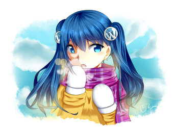 덯浑㘀ࡔ鵛硑୎綏덯